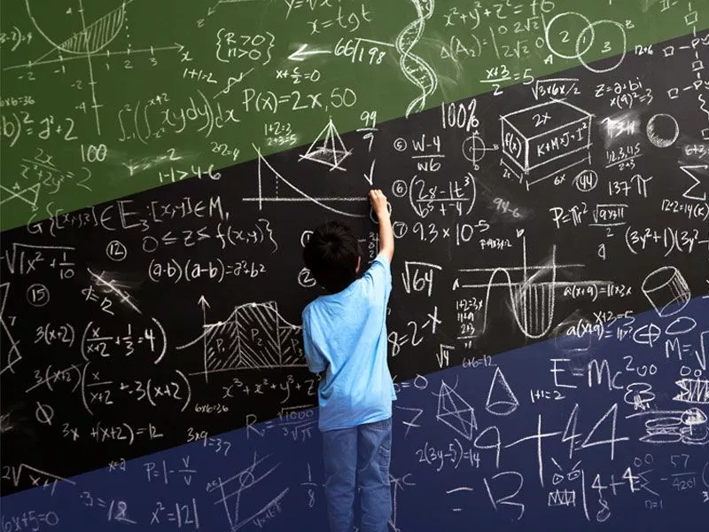 5 Benefits of Mathematics for Education - Edu Special