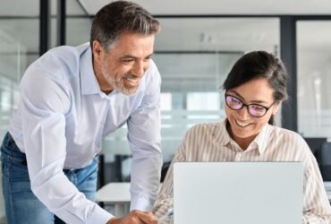 Driving Recruitment Success: How Embedded Talent Solutions Enhance Candidate Experience